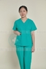 ma-07-bo-scrubs-co-tim-xanh-bac-ha-cao-cap