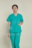 ma-07-bo-scrubs-co-tim-xanh-bac-ha-cao-cap