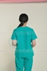 ma-07-bo-scrubs-co-tim-xanh-bac-ha-cao-cap