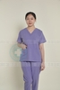 ma-01-bo-scrubs-co-tim-mau-tim-cao-cap