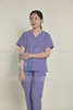 ma-01-bo-scrubs-co-tim-mau-tim-cao-cap