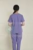 ma-01-bo-scrubs-co-tim-mau-tim-cao-cap