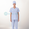 ma-05-bo-scrubs-co-tim-mau-trang-cao-cap