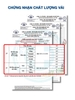 ma-15-bo-scrubs-co-tim-mau-xanh-reu-vai-fionx-sieu-cap