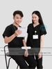ma-13-bo-scrubs-co-tim-mau-den-cao-cap