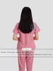 ma-14-bo-scrubs-co-tim-mau-hong-cao-cap