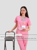 ma-14-bo-scrubs-co-tim-mau-hong-cao-cap