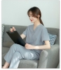 ma-06-bo-scrubs-co-tim-mau-ghi-xam-cao-cap