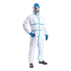 combo-8-mon-bo-vinguard-dan-seam-xanh