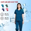 ma-15-bo-scrubs-co-tim-mau-xanh-reu-vai-fionx-sieu-cap