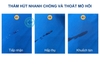 ma-15-bo-scrubs-co-tim-mau-xanh-reu-vai-fionx-sieu-cap