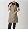 tap-de-deo-co-dang-dai-basic-tap-de-hao-quang