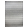 THẢM CHÂU Á CAO CẤP THCA38JS050159-1420 (KT 140*200 CM)