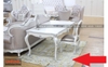 THẢM CHÂU Á CAO CẤP THCA38JS040130-2535 (KT 250*350 CM)
