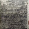 THẢM CHÂU Á CAO CẤP THCA38JS040101-2535 (KT 250*350 CM)