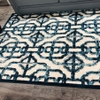 THẢM CHÂU Á CAO CẤP THCA38JS040104-2535 (KT 250*350 CM)