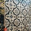 THẢM CHÂU Á CAO CẤP THCA38JS040107-1623 (KT 160*230 CM)