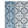 THẢM CHÂU Á CAO CẤP THCA38JS040107-2030 (KT 200*300 CM)