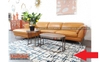 THẢM CHÂU Á CAO CẤP THCA38JS040129-1623 (KT 160*230 CM)