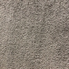 THẢM CHÂU Á CAO CẤP THCA38JS030120-2030 (KT 200*300 CM)