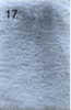THẢM CHÂU Á CAO CẤP THCA38JS060449-1420 (KT 140*200 CM)