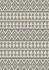 THẢM CHÂU Á CAO CẤP THCA38JS040445-1623 (KT 160*230 CM)