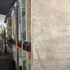 THẢM CHÂU Á CAO CẤP THCA38JS030121-2535 (KT 250*350 CM)