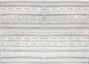 THẢM CHÂU Á CAO CẤP THCA38JS030122-3040 (KT 300*400 CM)