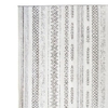 THẢM CHÂU Á CAO CẤP THCA38JS030122-2030 (KT 200*300 CM)
