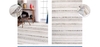 THẢM CHÂU Á CAO CẤP THCA38JS030123-2535 (KT 250*350 CM)
