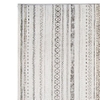 THẢM CHÂU Á CAO CẤP THCA38JS030123-2535 (KT 250*350 CM)
