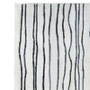 THẢM CHÂU Á CAO CẤP THCA38JS040126-2535 (KT 250*350 CM)