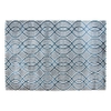 THẢM CHÂU Á CAO CẤP THCA38JS040135-2535 (KT 250*350 CM)
