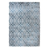 THẢM CHÂU Á CAO CẤP THCA38JS040135-2535 (KT 250*350 CM)