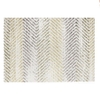 THẢM CHÂU Á CAO CẤP THCA38JS030138-2535 (KT 250*350 CM)