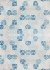 THẢM CHÂU Á CAO CẤP THCA38JS030143-3040 (KT 300*400 CM)
