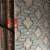 THẢM CHÂU Á CAO CẤP THCA38JS030144-1623 (KT 160*230 CM)