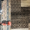 THẢM CHÂU Á CAO CẤP THCA38JS030146-2535 (KT 250*350 CM)