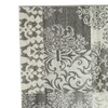 THẢM CHÂU Á CAO CẤP THCA38JS030146-1623 (KT 160*230 CM)