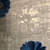 THẢM CHÂU Á CAO CẤP THCA38JS030150-2535 (KT 250*350 CM)