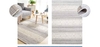 THẢM CHÂU Á CAO CẤP THCA38JS030151-3040 (KT 300*400 CM)