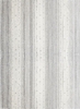 THẢM CHÂU Á CAO CẤP THCA38JS030151-3040 (KT 300*400 CM)