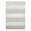 THẢM CHÂU Á CAO CẤP THCA38JS030151-3040 (KT 300*400 CM)
