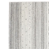 THẢM CHÂU Á CAO CẤP THCA38JS030151-1420 (KT 140*200 CM)