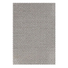 THẢM CHÂU Á CAO CẤP THCA38JS050154-1623 (KT 160*230 CM)