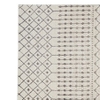 THẢM CHÂU Á CAO CẤP THCA38JS030015-2535 (KT 250*350 CM)