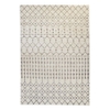 THẢM CHÂU Á CAO CẤP THCA38JS030015-2535 (KT 250*350 CM)