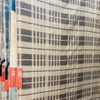 THẢM CHÂU Á CAO CẤP THCA38JS050160-1420 (KT 140*200 CM)