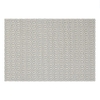 THẢM CHÂU Á CAO CẤP THCA38JS050163-2030 (KT 200*300 CM)