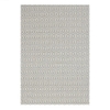 THẢM CHÂU Á CAO CẤP THCA38JS050163-1623 (KT 160*230 CM)